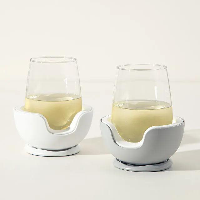 <p><a href="https://go.redirectingat.com?id=74968X1596630&url=https%3A%2F%2Fwww.uncommongoods.com%2Fproduct%2Fpersonal-stemless-wine-chiller&sref=https%3A%2F%2Fwww.cosmopolitan.com%2Fstyle-beauty%2Ffashion%2Fg24437586%2Fstocking-stuffers-for-men%2F" rel="nofollow noopener" target="_blank" data-ylk="slk:Shop Now;elm:context_link;itc:0;sec:content-canvas" class="link ">Shop Now</a></p><p>Personal Stemless Wine Chiller</p><p>uncommongoods.com</p><p>$45.00</p>