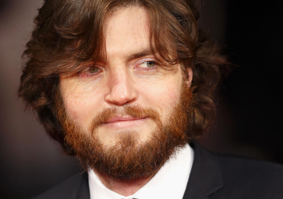 tom-burke