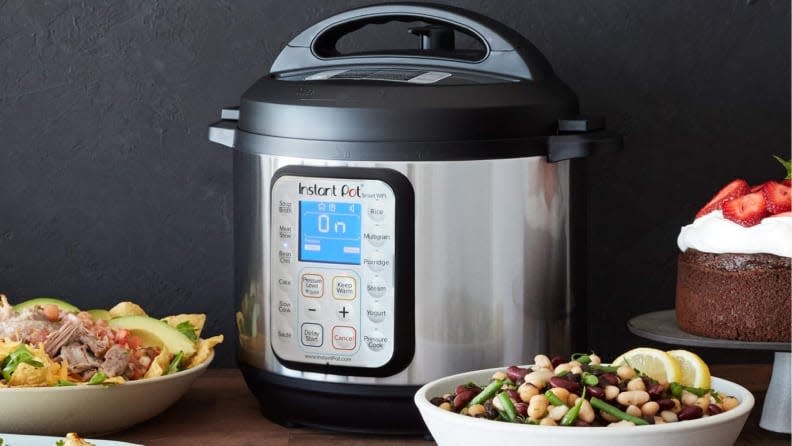 Make your cooking prep easier with this smart item.