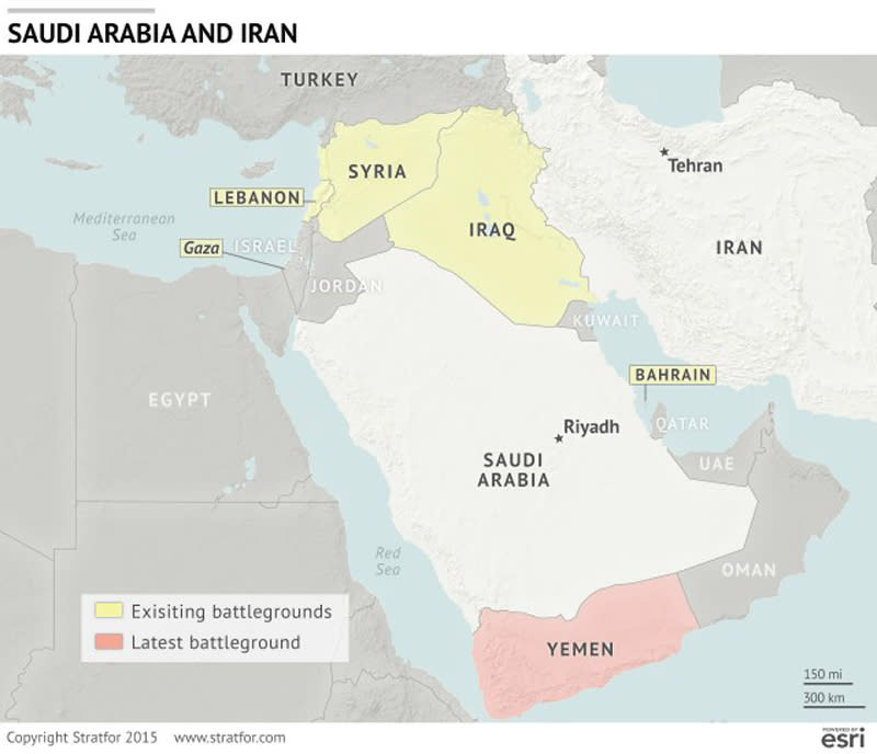 middle_east_saudi_arabia_iran