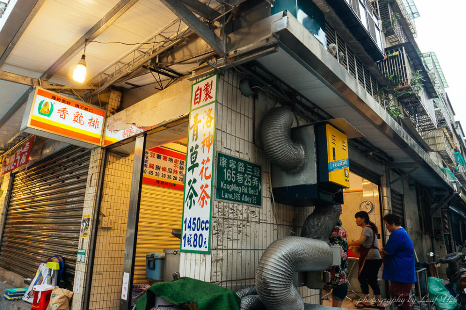 東湖阿姨雞排,東湖協力旺雞排,明湖國小阿姨雞排,明湖協力旺雞排,台北東湖雞排,台北東湖小吃,台北東湖美食推薦