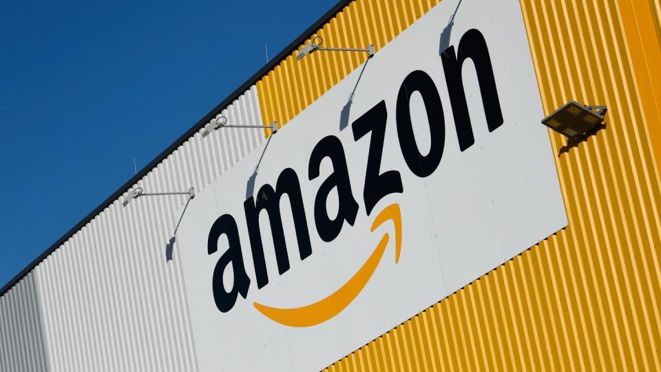 Amazon ist nach eigener Darstellung ausschließlich an ehrlichen, authentischen Bewertungen interessiert: «Wir wollen Kunden langfristig zufriedenstellen und vermeiden, dass sie ihre Pakete enttäuscht zurückschicken.»