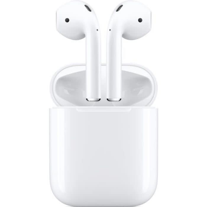 Apple AirPods 2