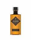 <p><strong>I.W. Harper</strong></p><p>reservebar.com</p><p><strong>$49.99</strong></p><p>Filled with bursts of toasted vanilla and subtle sweetness and spice, I.W. Harper's Cabernet Cask Reserve is the sip that they won't be able to get enough of. Not only is this 90 proof Kentucky straight bourbon finished in luxury California Cabernet Sauvignon casks, but it's equipped with a smooth finish that delivers a true sip of luxury.</p>