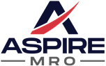 Aspire MRO