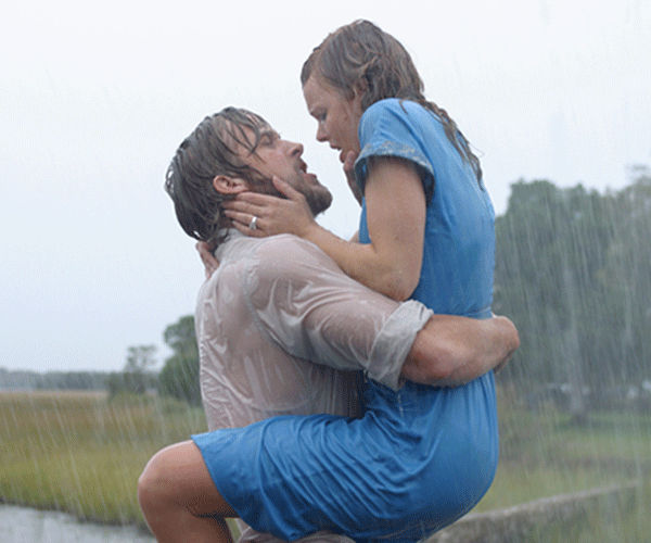 The-Notebook-Valentine's-Day