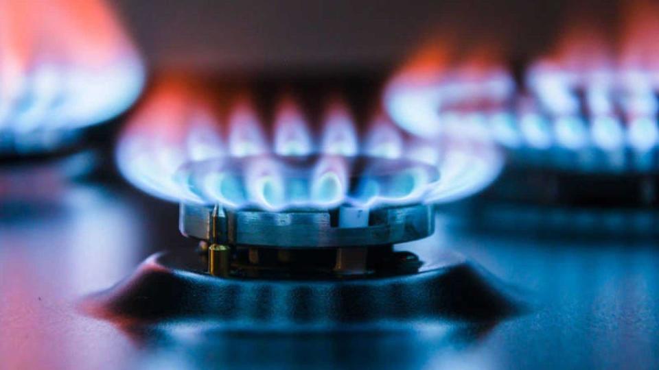 Nación sigue sin definir la fecha de aplicación de la suba del gas y la eliminación de los subsidios energéticos. Desde las distribuidoras aseguran que podría conocerse esta semana