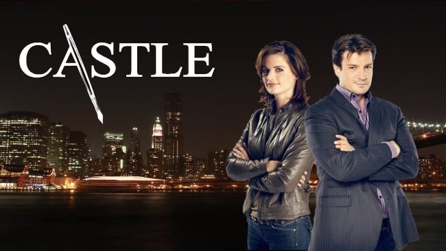 castle-poster