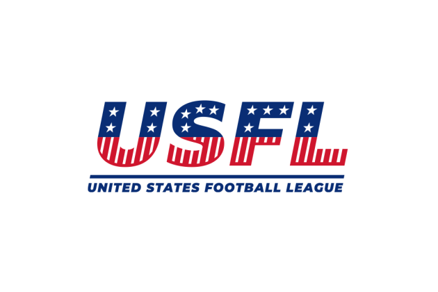 USFL teams 2022: FOX Sports announces teams for new United States Football  League kicking off next spring - DraftKings Network