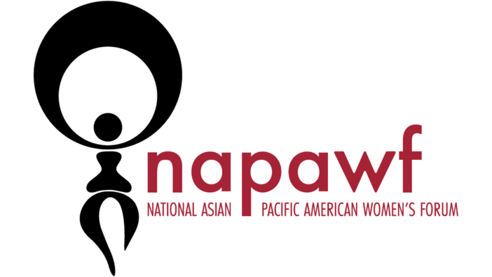 <div class="inline-image__credit">National Asian Pacific American Women's Forum</div>