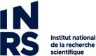 INRS Logo (CNW Group/Institut National de la recherche scientifique (INRS))