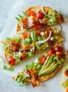 <p>This easy recipe takes a crowd-pleasing BLT sandwich (with the addition of avocado) and turns it into a grilled flatbread. Serve it as a side or appetizer for any summer party. </p><p><strong>Get the recipe at <a href="https://www.spoonforkbacon.com/grilled-blta-flatbreads/" rel="nofollow noopener" target="_blank" data-ylk="slk:Spoon Fork Bacon;elm:context_link;itc:0;sec:content-canvas" class="link ">Spoon Fork Bacon</a>. </strong></p><p><a class="link " href="https://go.redirectingat.com?id=74968X1596630&url=https%3A%2F%2Fwww.walmart.com%2Fsearch%2F%3Fquery%3Dpizza%2Bcutter&sref=https%3A%2F%2Fwww.thepioneerwoman.com%2Ffood-cooking%2Fmeals-menus%2Fg36353420%2Ffourth-of-july-side-dishes%2F" rel="nofollow noopener" target="_blank" data-ylk="slk:SHOP PIZZA CUTTERS;elm:context_link;itc:0;sec:content-canvas">SHOP PIZZA CUTTERS</a></p>