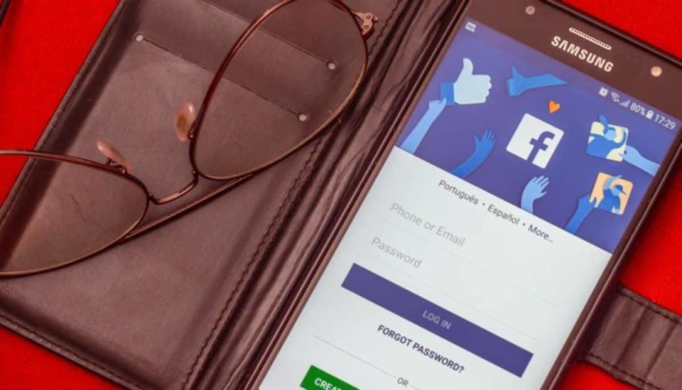 Conozca algunos tips para vender en el Marketplace de Facebook y aumentar las ventas en línea. Foto: cortesía