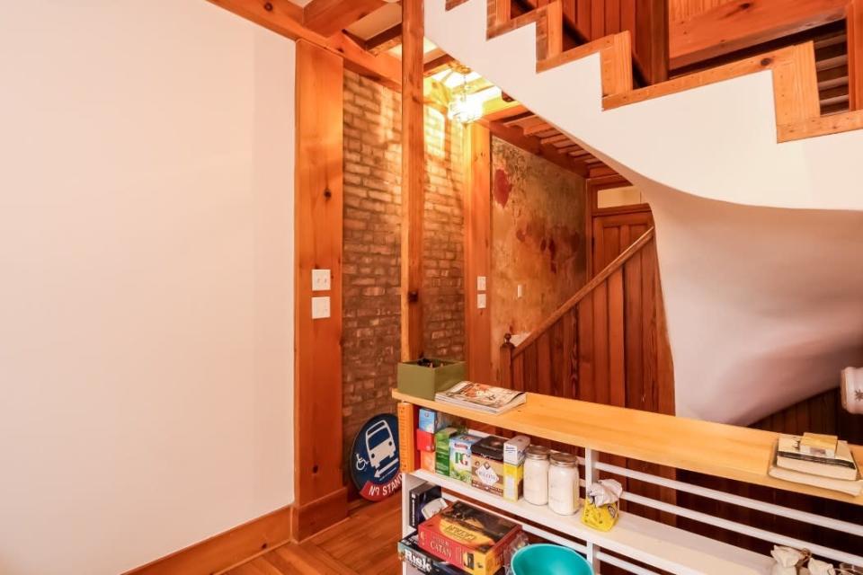 Former Workingman's Cottage In Brooklyn Now Rents for $5K