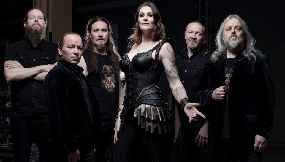 Nightwish