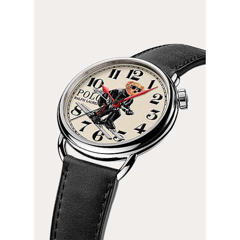 <p><a href="https://go.redirectingat.com?id=74968X1596630&url=https%3A%2F%2Fwww.ralphlauren.com%2Fmen-accessories-watches%2Fski-polo-bear-42-mm-steel-watch%2F611984.html&sref=https%3A%2F%2Fwww.esquire.com%2Flifestyle%2Fhealth%2Fg40735650%2Fgifts-for-skiers%2F" rel="nofollow noopener" target="_blank" data-ylk="slk:Shop Now;elm:context_link;itc:0;sec:content-canvas" class="link ">Shop Now</a></p><p>Ski Polo Bear 42mm Steel Watch</p><p>ralphlauren.com</p><p>$2100.00</p>