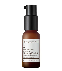 Perricone MD High Potency Classics Firming Eye Lift Serum