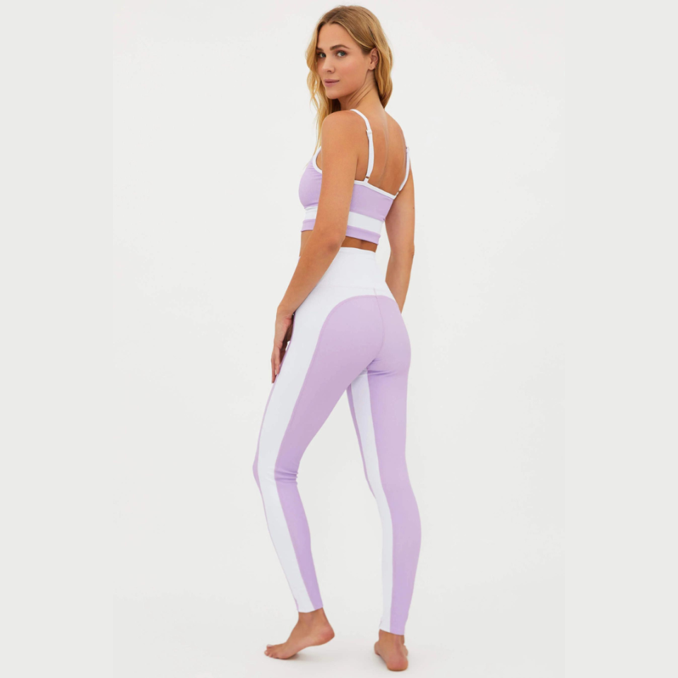 <p><a href="https://go.redirectingat.com?id=74968X1596630&url=https%3A%2F%2Fbeachriot.com%2Fcollections%2Fleggings%2Fproducts%2Fcolorblock-legging-orchid-bloom%3Fvariant%3D42156180373557&sref=https%3A%2F%2Fwww.seventeen.com%2Ffashion%2Fg30200784%2Fbest-leggings-brands%2F" rel="nofollow noopener" target="_blank" data-ylk="slk:Shop Now;elm:context_link;itc:0;sec:content-canvas" class="link ">Shop Now</a></p><p>Colorblock Legging Orchid Bloom</p><p>$128.00</p><p>beachriot.com</p>