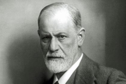 Freud 