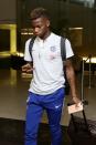 <p>Charly Musonda Jr </p>