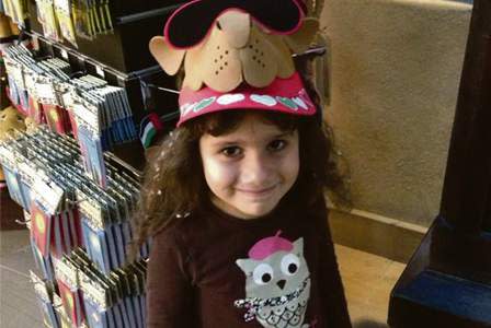 Leila Baker tragically died last month after spending 23 days on a ventilator following an incident at a RAK hotel