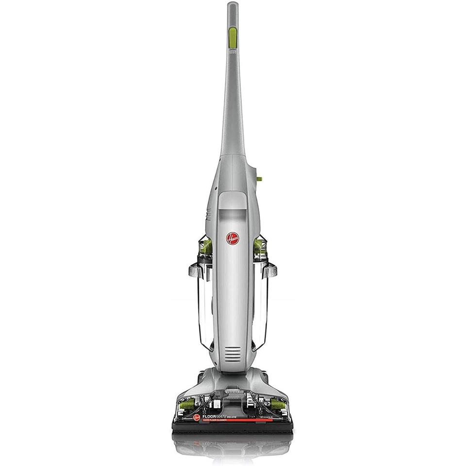 Amazon vacuums