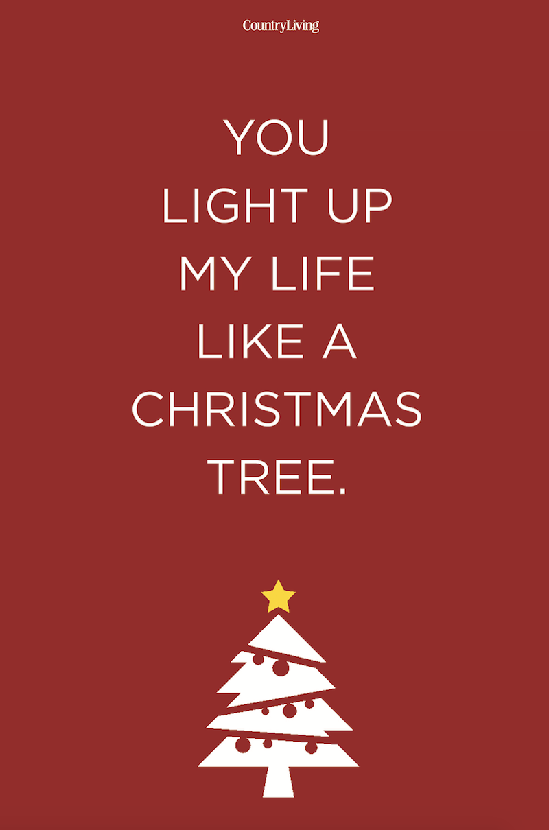 52) The Light of Christmas