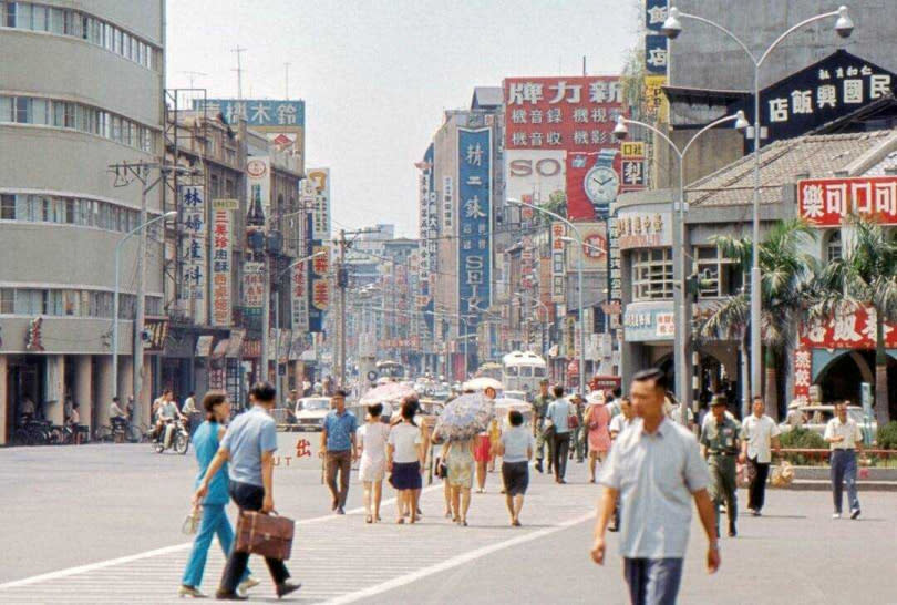 （圖／翻攝自《台中城Taichung》臉書社團）