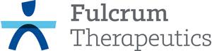 Fulcrum Therapeutics, Inc.