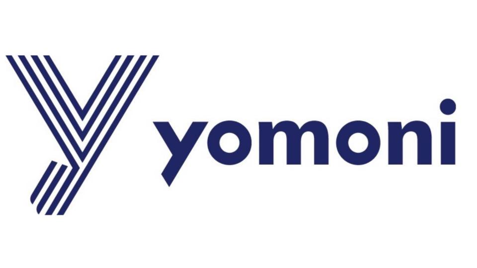 Yomoni - 