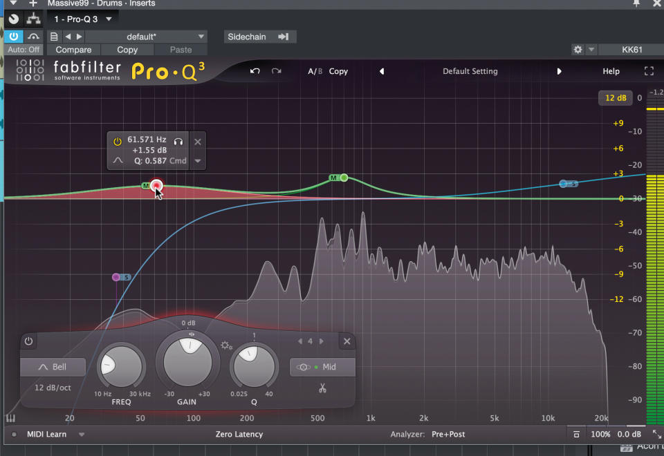 fabfilter pro-q