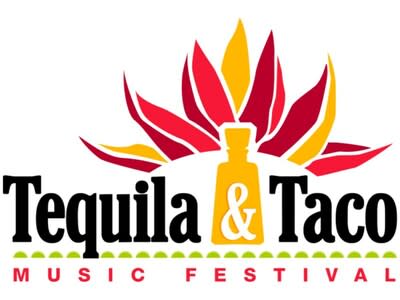 Tequila & Taco Music Festival