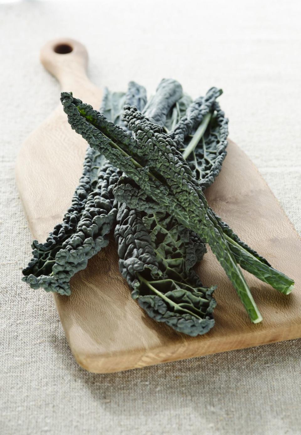 Kale