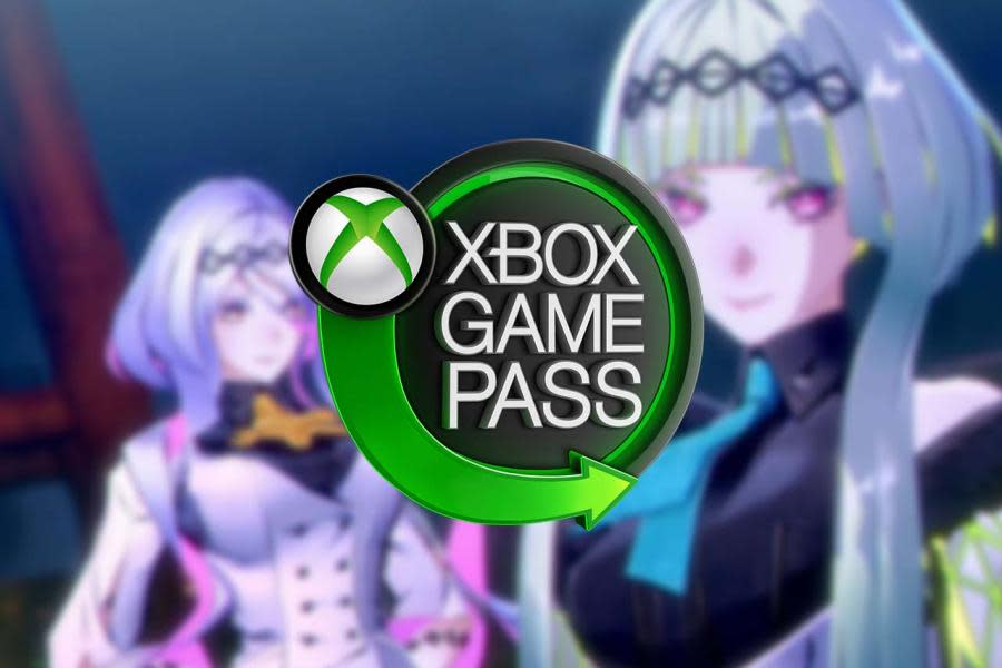 Xbox Game Pass: estos juegos abandonarán el servicio y te quedan pocos días para disfrutarlos