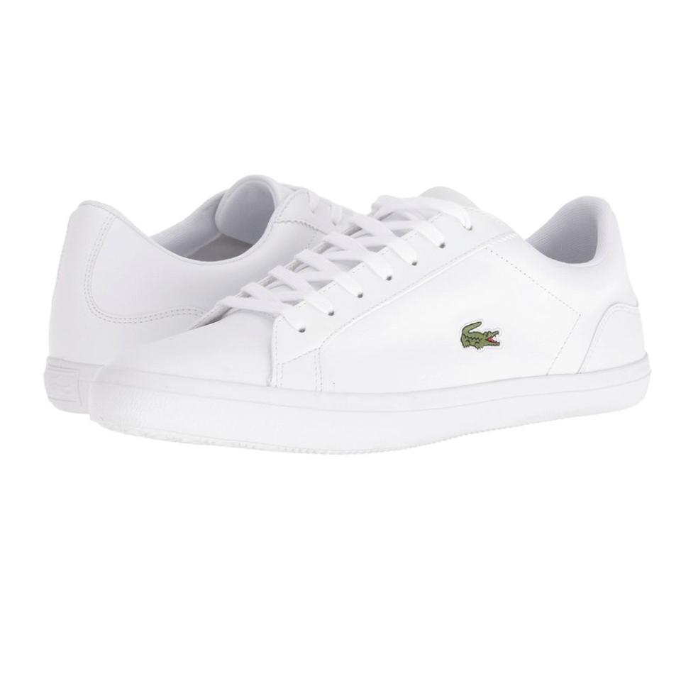 Lacoste Lerond BL 1 (Photo: Zappos)