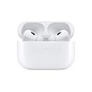 <p><strong>Apple</strong></p><p>amazon.com</p><p><strong>$229.00</strong></p><p><a href="https://www.amazon.com/dp/B0BDHWDR12?tag=syn-yahoo-20&ascsubtag=%5Bartid%7C10050.g.23496922%5Bsrc%7Cyahoo-us" rel="nofollow noopener" target="_blank" data-ylk="slk:Shop Now;elm:context_link;itc:0;sec:content-canvas" class="link ">Shop Now</a></p><p>Every kid wants AirPods, for their cool factor—and because they'll give your teen a better way to listen to his favorite tunes.</p>