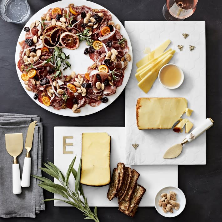 Credit: Williams Sonoma