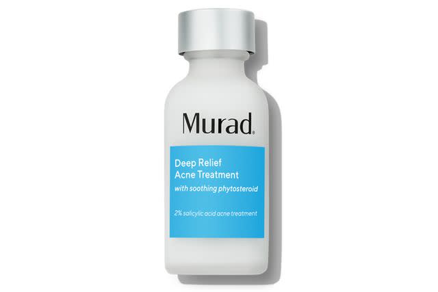 <p>Murad</p>