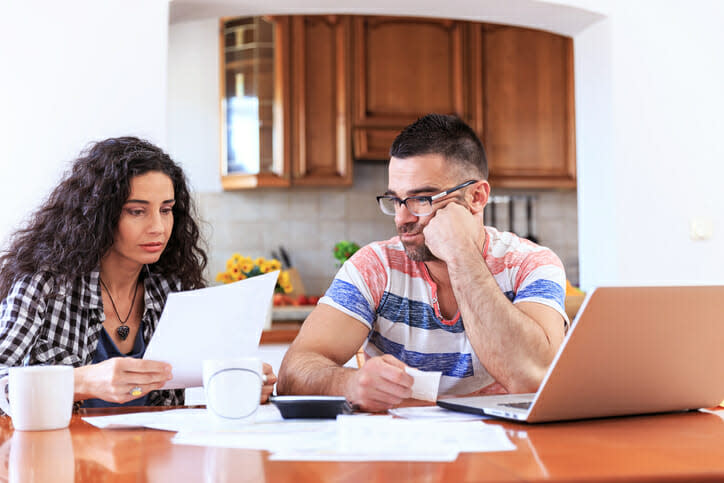 SmartAsset: How Do You Pay Back a Reverse Mortgage?