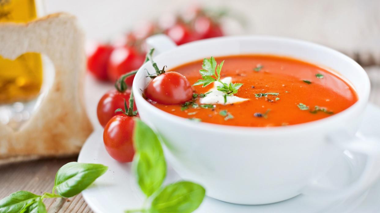 creamy-tomato-soup