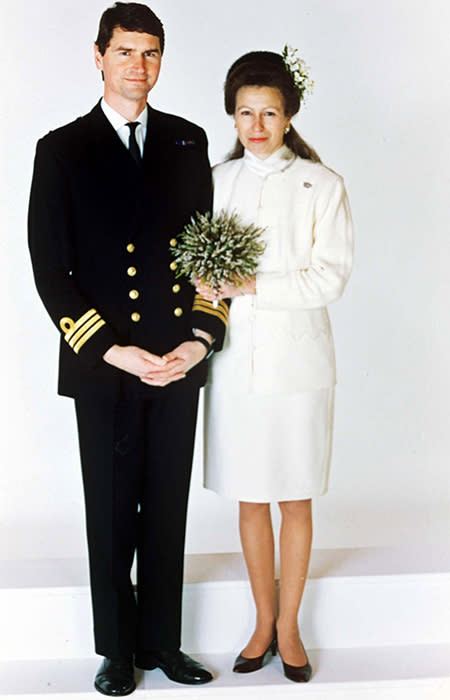 princess-anne-1992-wedding
