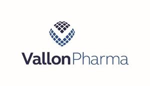 Vallon Pharmaceuticals Inc.