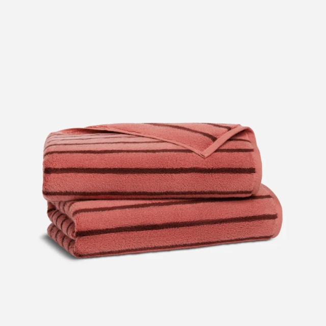 The Brooklinen Cyber Monday Sale 2023 Is Happening Now - PureWow