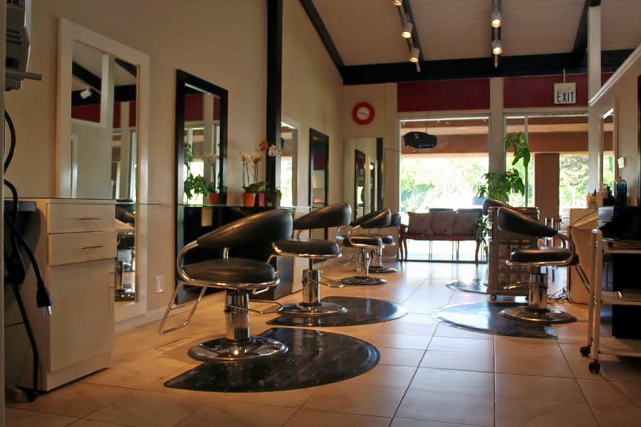 Ediths Beauty Salon Beauty Salon In Brentwood, NY, 54% OFF