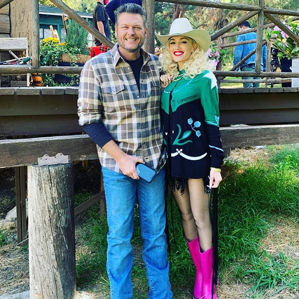 blake-shelton-gwen-stefani