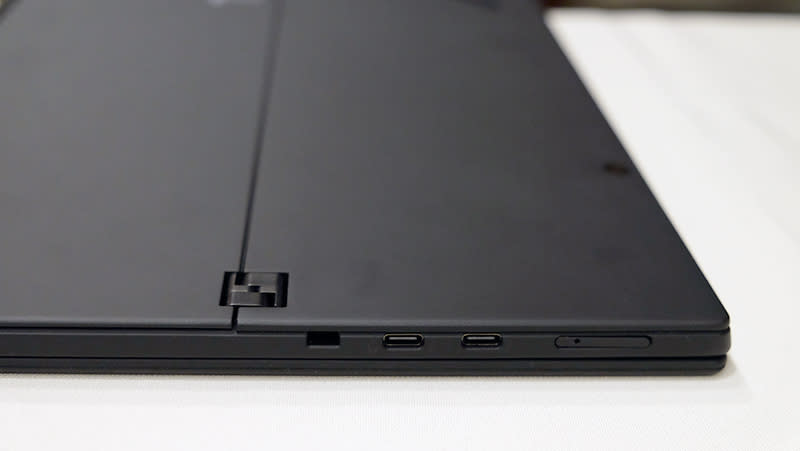 Lenovo ThinkPad X1 Tablet