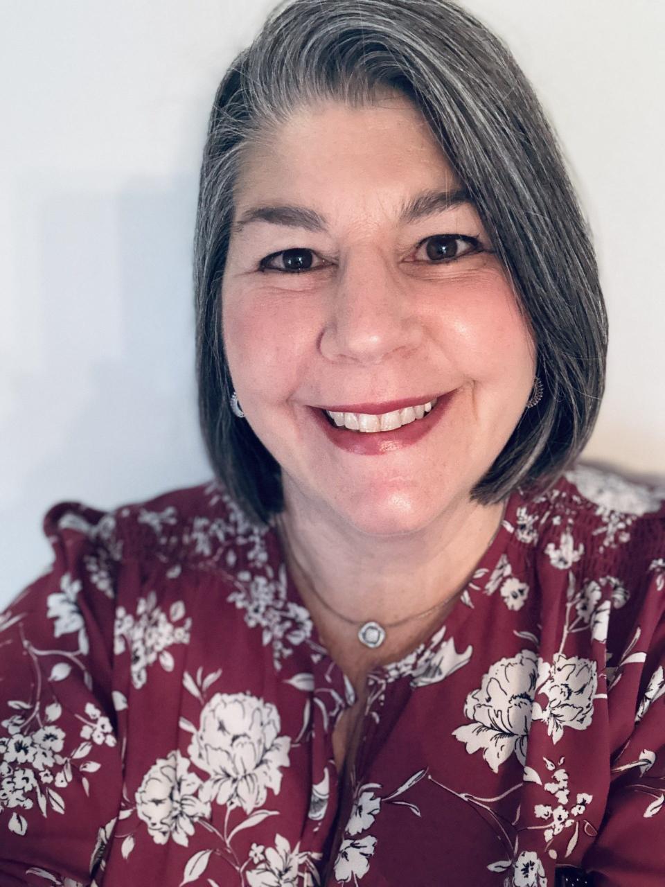 Christine Boston, assistant superintendent of SAU 11 in Dover, has been appointed as the next leader of the school district to replace current superintendent William Harbron after the end of the 2024-25 academic year.