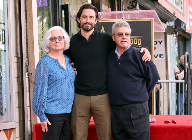 miloventimiglia-parents