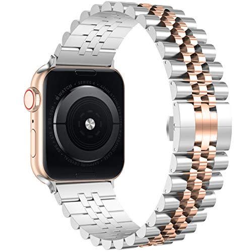 Wolait Apple Watch Band