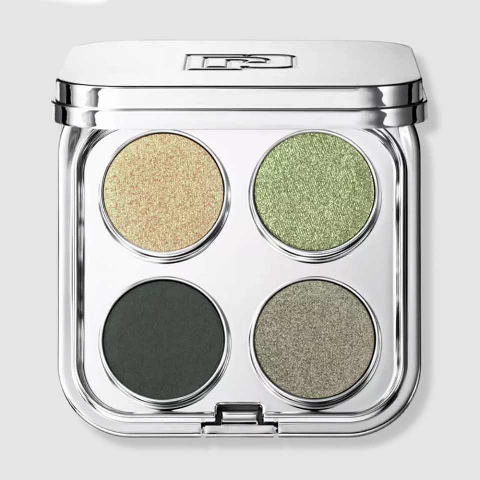 <p><a href="https://go.redirectingat.com?id=74968X1596630&url=https%3A%2F%2Fwww.ulta.com%2Fp%2Feyephoria-handbag-eyeshadow-palette-quad-pimprod2041393&sref=https%3A%2F%2Fwww.harpersbazaar.com%2Fbeauty%2Fmakeup%2Fg7919%2Fbest-makeup-gift-sets%2F" rel="nofollow noopener" target="_blank" data-ylk="slk:Shop Now;elm:context_link;itc:0;sec:content-canvas" class="link ">Shop Now</a></p><p>Eyephoria Handbag Eyeshadow Palette Quad</p><p>ulta.com</p><p>$38.00</p><span class="copyright">Ulta</span>